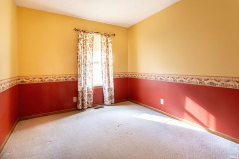 Tiny photo for 1 Goldersgreen Drive, Lafayette, IN 47905 (MLS # 202608828)