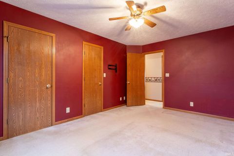 Tiny photo for 1 Goldersgreen Drive, Lafayette, IN 47905 (MLS # 202608828)