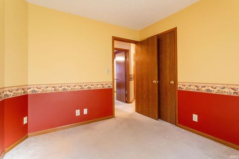 Tiny photo for 1 Goldersgreen Drive, Lafayette, IN 47905 (MLS # 202608828)