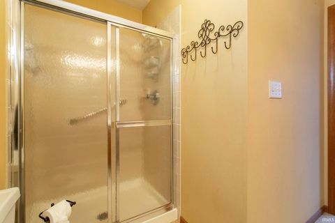 Tiny photo for 1 Goldersgreen Drive, Lafayette, IN 47905 (MLS # 202608828)