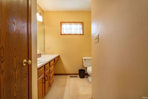 Tiny photo for 1 Goldersgreen Drive, Lafayette, IN 47905 (MLS # 202608828)