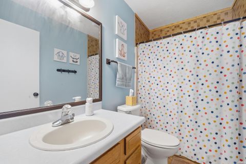 Tiny photo for 312 Ingram Drive, Lafayette, IN 47909 (MLS # 202613347)