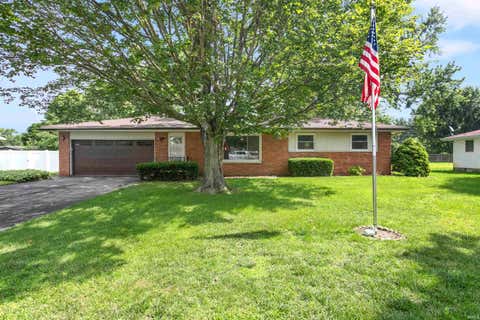 Photo for 23321 Marydale Drive