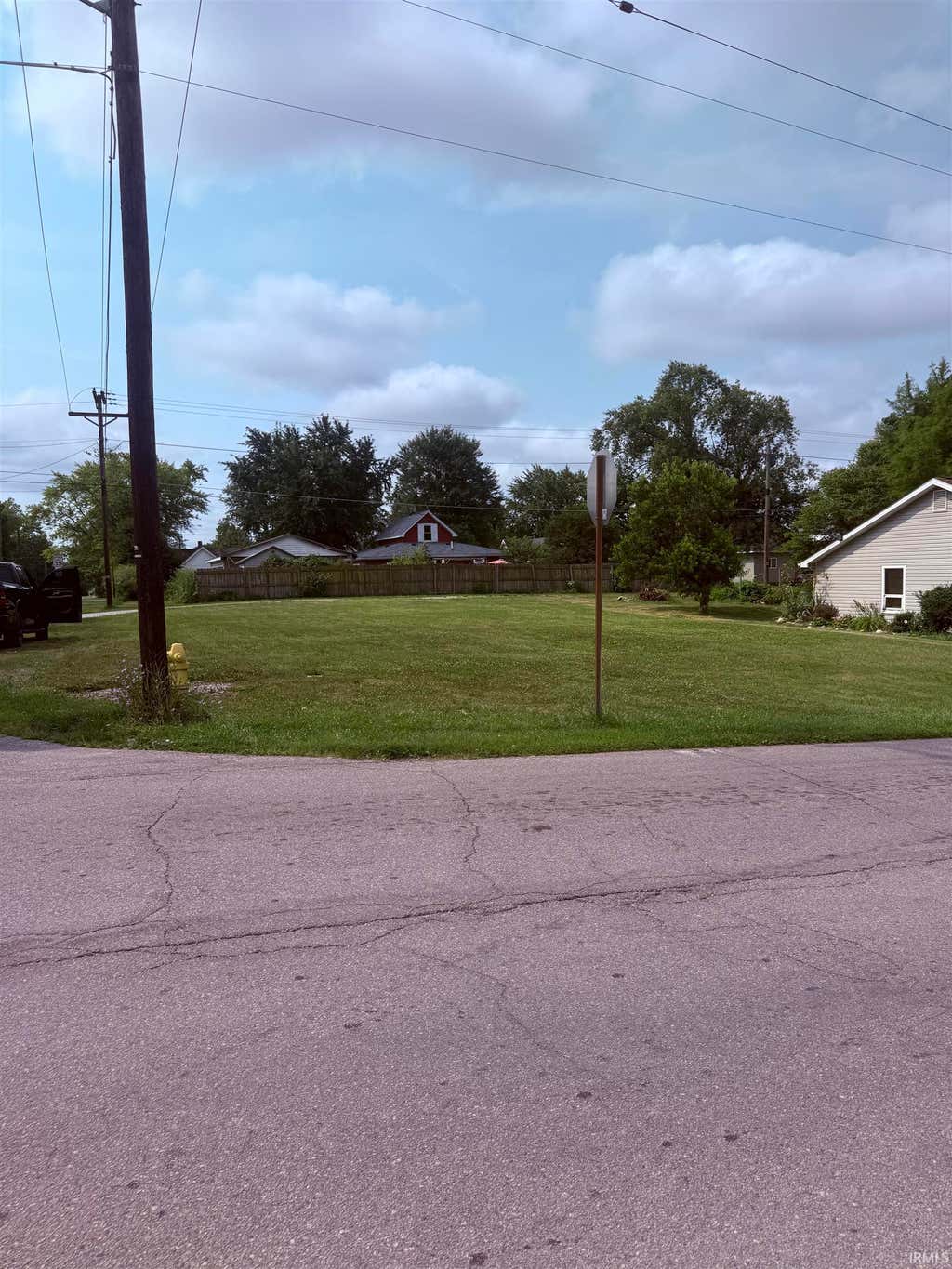Photo of 630 E Bond Avenue, Marion, IN 46952 (MLS # 202630137)