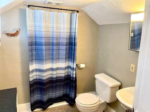 Tiny photo for 255 W Main Street, Peru, IN 46970 (MLS # 202603711)