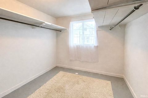 Tiny photo for 255 W Main Street, Peru, IN 46970 (MLS # 202603711)