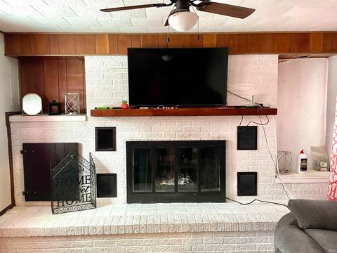 Tiny photo for 255 W Main Street, Peru, IN 46970 (MLS # 202603711)