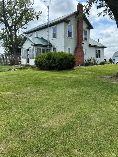 Photo for 0105 S 400E Road