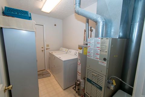 Tiny photo for 825 S 2nd Street, Lafayette, IN 47905 (MLS # 202547712)