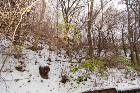 Tiny photo for 825 S 2nd Street, Lafayette, IN 47905 (MLS # 202547712)