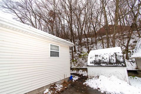Tiny photo for 825 S 2nd Street, Lafayette, IN 47905 (MLS # 202547712)