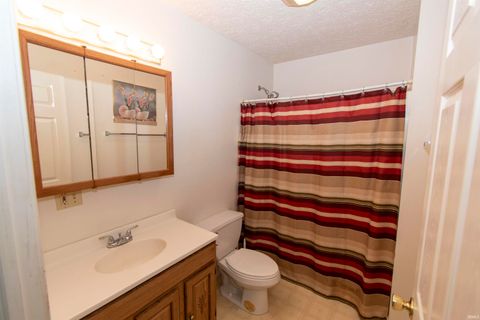 Tiny photo for 825 S 2nd Street, Lafayette, IN 47905 (MLS # 202547712)