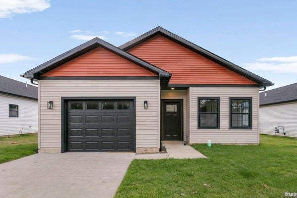 4818 YORK RD, SOUTH BEND, IN 46614 - Image 9c6a543e42eabbd56624ad8964e0be81/3907996349