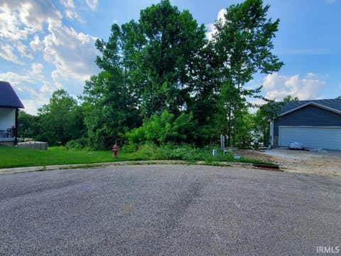Photo for 5537 N KORBYN Court