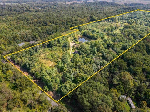 Photo for 6651 N County Rd 600 E
