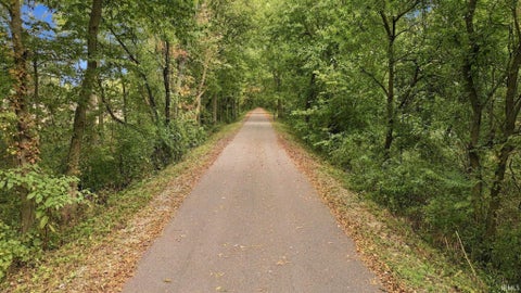 Tiny photo for 61960 Amber Meadow Court, Goshen, IN 46528 (MLS # 202644796)
