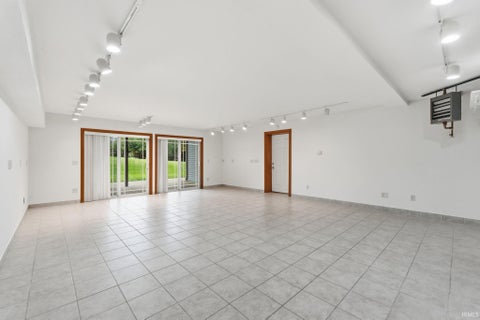 Tiny photo for 61960 Amber Meadow Court, Goshen, IN 46528 (MLS # 202644796)