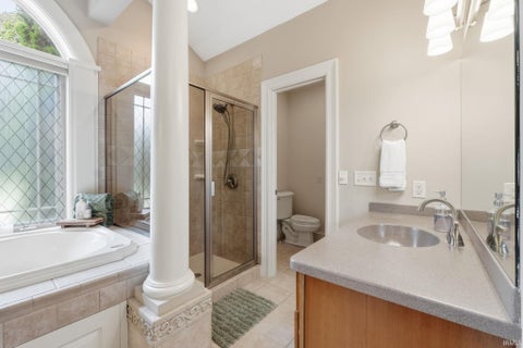 Tiny photo for 61960 Amber Meadow Court, Goshen, IN 46528 (MLS # 202644796)