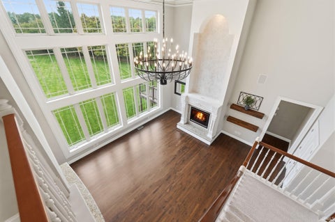 Tiny photo for 61960 Amber Meadow Court, Goshen, IN 46528 (MLS # 202644796)