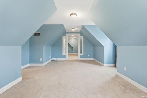 Tiny photo for 61960 Amber Meadow Court, Goshen, IN 46528 (MLS # 202644796)