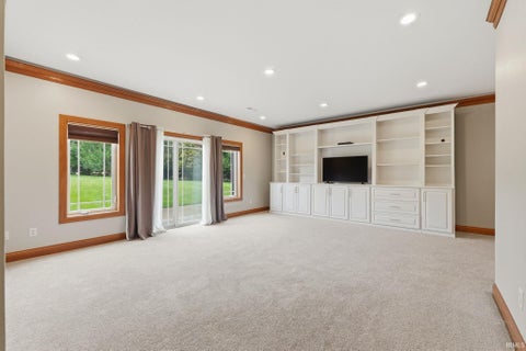 Tiny photo for 61960 Amber Meadow Court, Goshen, IN 46528 (MLS # 202644796)
