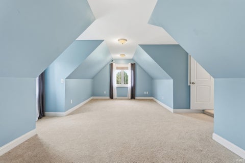 Tiny photo for 61960 Amber Meadow Court, Goshen, IN 46528 (MLS # 202644796)