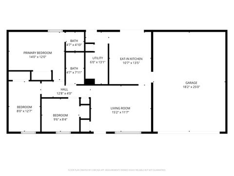 Tiny photo for 1904 Sherwood Drive, Kokomo, IN 46902 (MLS # 202613874)