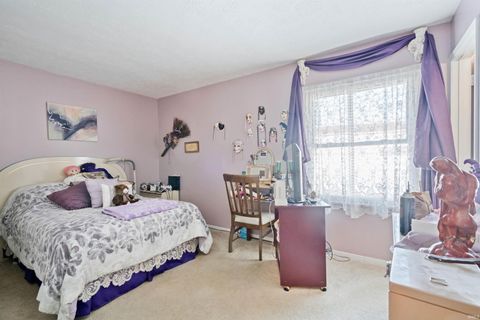 Tiny photo for 1904 Sherwood Drive, Kokomo, IN 46902 (MLS # 202613874)