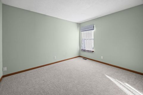 Tiny photo for 211 Berwick Drive, Lafayette, IN 47909 (MLS # 202540566)