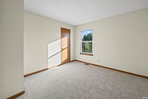 Tiny photo for 211 Berwick Drive, Lafayette, IN 47909 (MLS # 202540566)