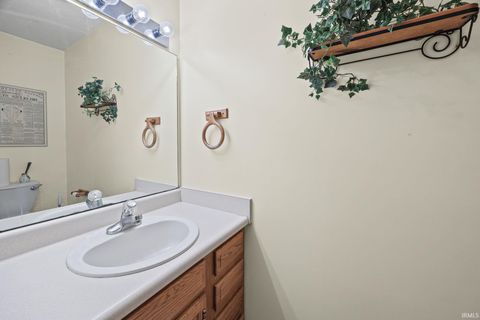 Tiny photo for 211 Berwick Drive, Lafayette, IN 47909 (MLS # 202540566)