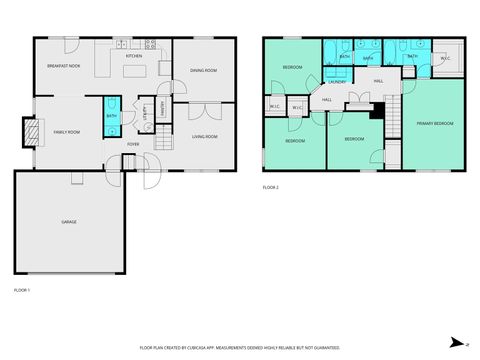 Tiny photo for 211 Berwick Drive, Lafayette, IN 47909 (MLS # 202540566)