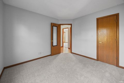 Tiny photo for 211 Berwick Drive, Lafayette, IN 47909 (MLS # 202540566)