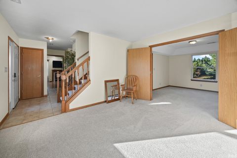 Tiny photo for 211 Berwick Drive, Lafayette, IN 47909 (MLS # 202540566)