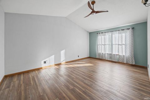 Tiny photo for 211 Berwick Drive, Lafayette, IN 47909 (MLS # 202540566)