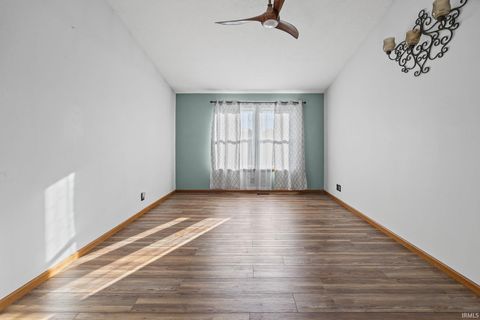 Tiny photo for 211 Berwick Drive, Lafayette, IN 47909 (MLS # 202540566)