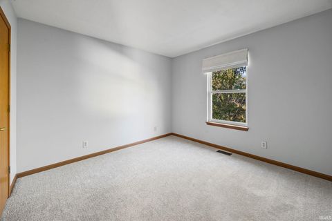 Tiny photo for 211 Berwick Drive, Lafayette, IN 47909 (MLS # 202540566)
