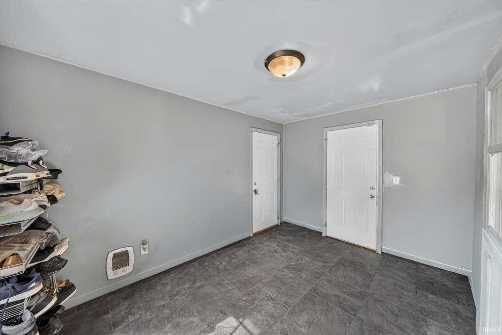 Photo of 410 Preston Drive, South Bend, IN 46615 (MLS # 202628302)