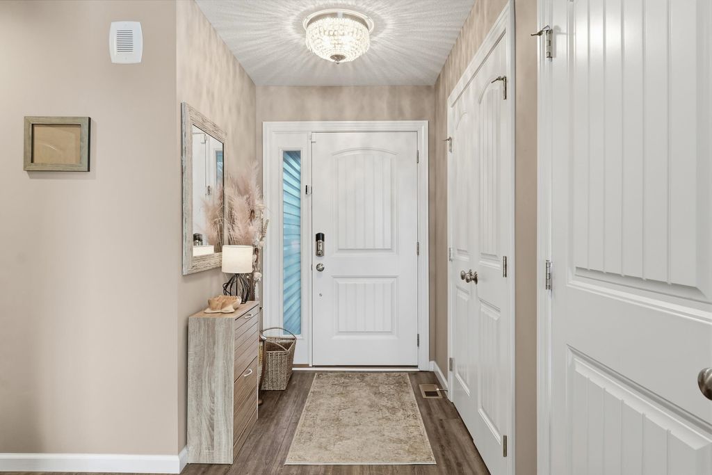 Photo of 780 Sienna Court, Angola, IN 46703 (MLS # 202607525)