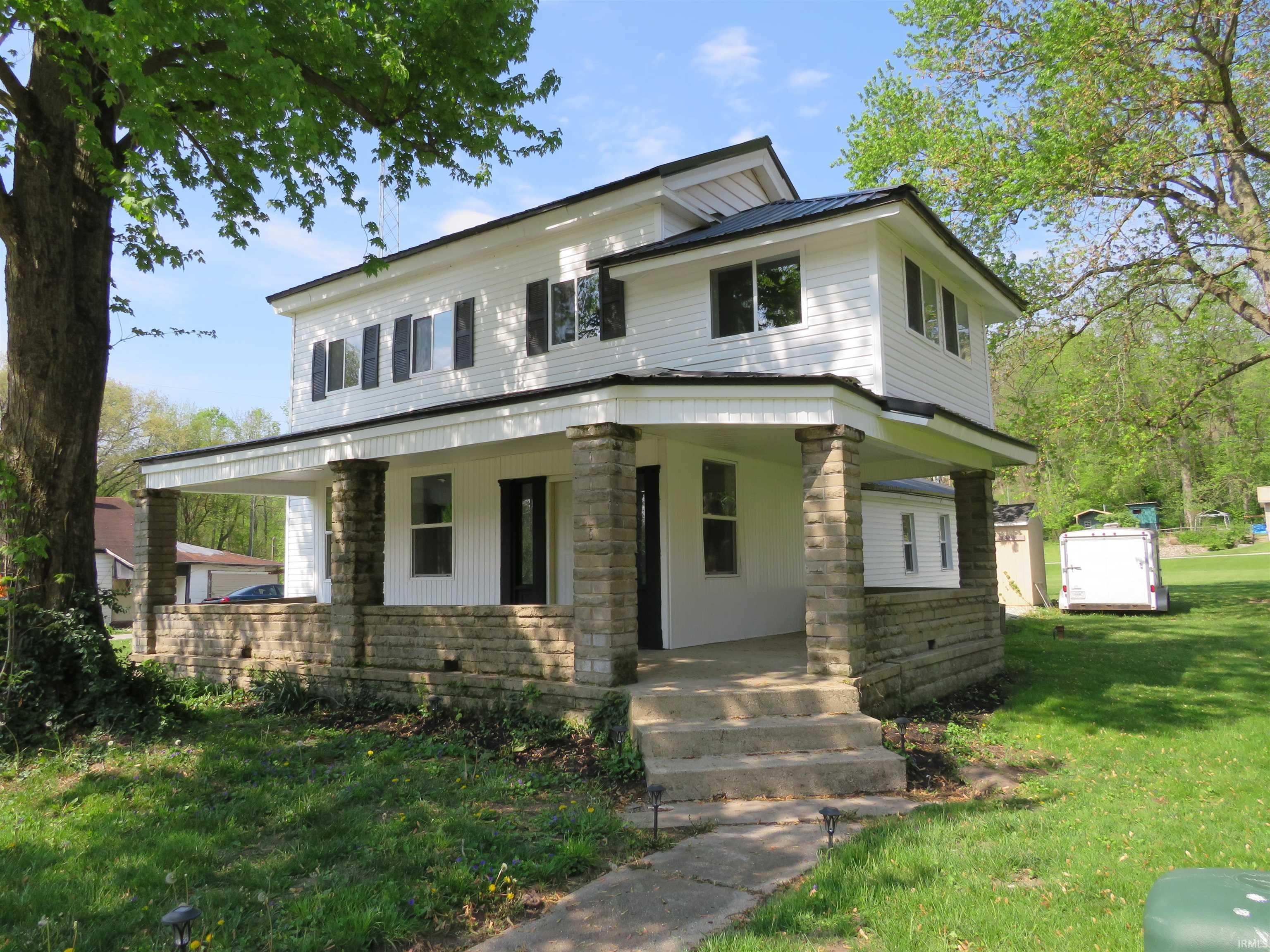 Listing image 3