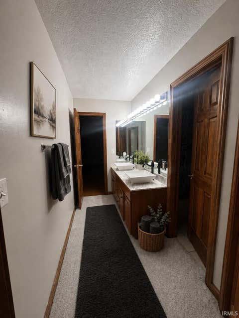 Tiny photo for 1305 Castle Drive, Lafayette, IN 47905 (MLS # 202622091)