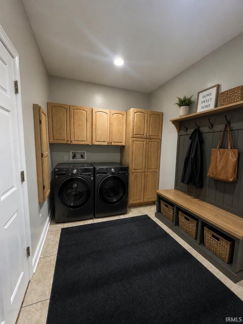 Tiny photo for 1305 Castle Drive, Lafayette, IN 47905 (MLS # 202622091)