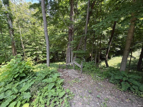 Tiny photo for 1305 Castle Drive, Lafayette, IN 47905 (MLS # 202622091)