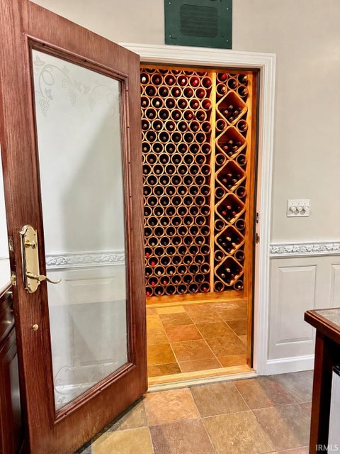 Tiny photo for 1305 Castle Drive, Lafayette, IN 47905 (MLS # 202622091)