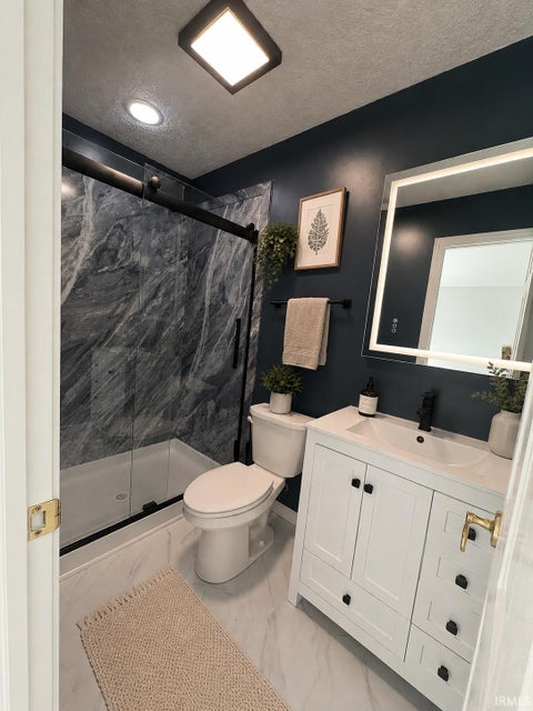 Tiny photo for 1305 Castle Drive, Lafayette, IN 47905 (MLS # 202622091)