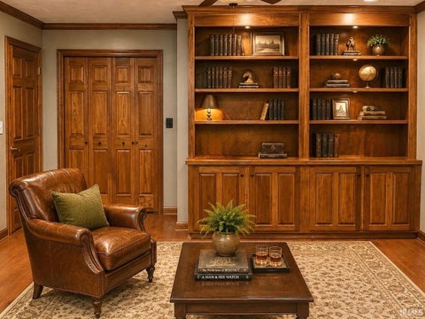 Tiny photo for 1305 Castle Drive, Lafayette, IN 47905 (MLS # 202622091)