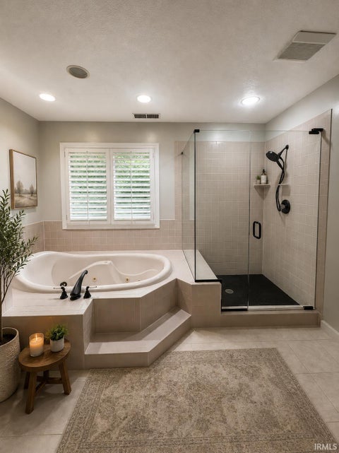 Tiny photo for 1305 Castle Drive, Lafayette, IN 47905 (MLS # 202622091)