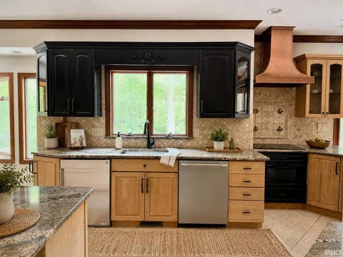 Tiny photo for 1305 Castle Drive, Lafayette, IN 47905 (MLS # 202622091)