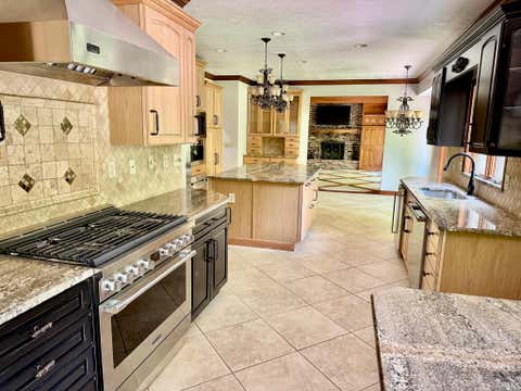 Tiny photo for 1305 Castle Drive, Lafayette, IN 47905 (MLS # 202622091)
