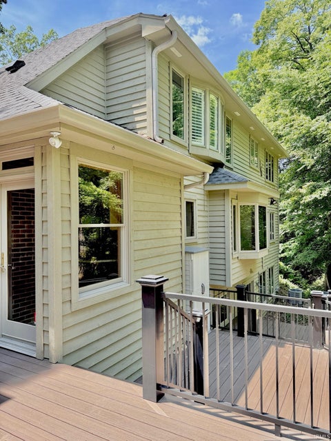 Tiny photo for 1305 Castle Drive, Lafayette, IN 47905 (MLS # 202622091)